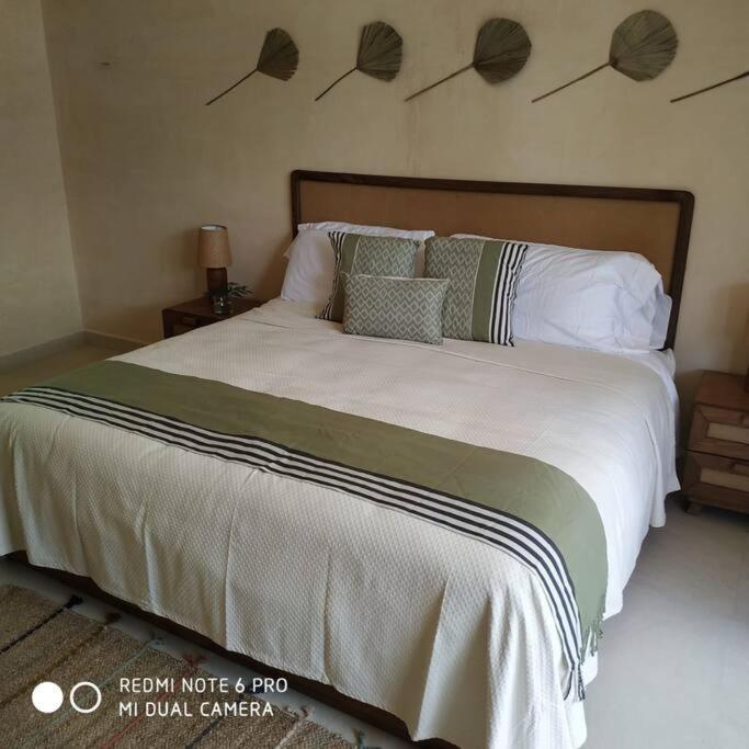 Сasa de vacaciones Surenna Bella - 3 Bedroom With Pool Tulum
