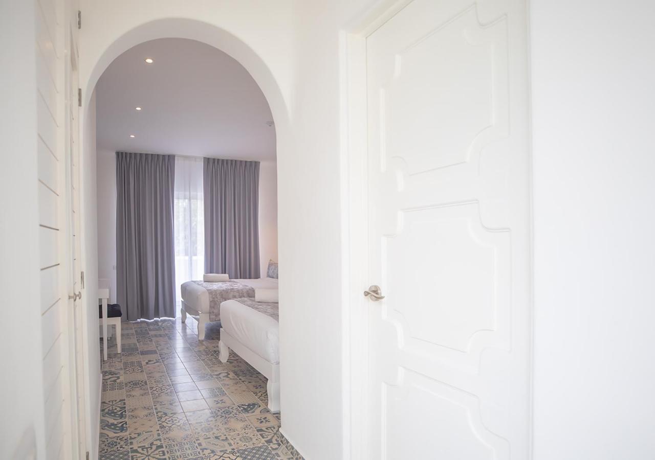 La Bella 4*