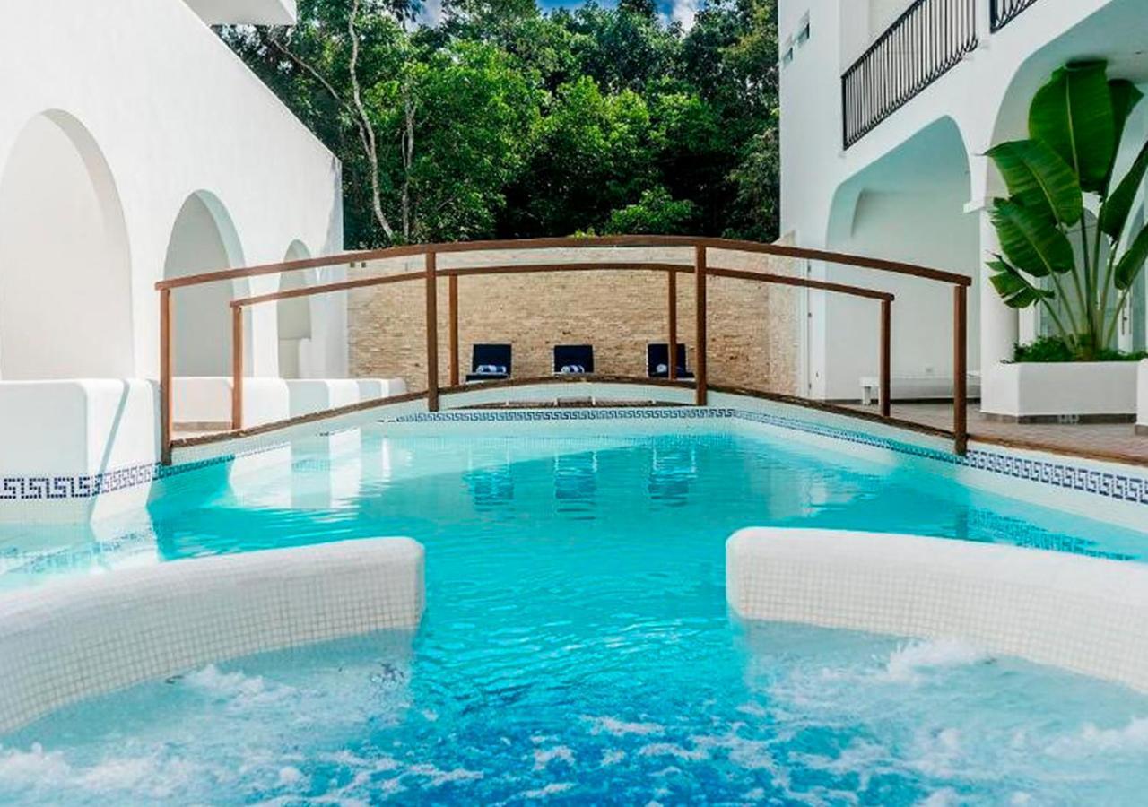 La Bella Hotel 4*