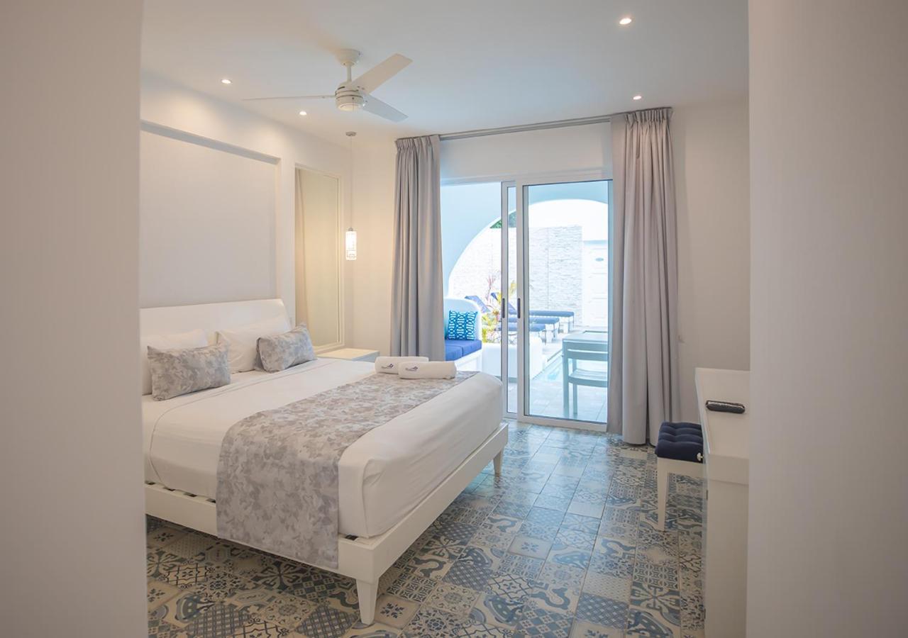 La Bella Hotel Tulum
