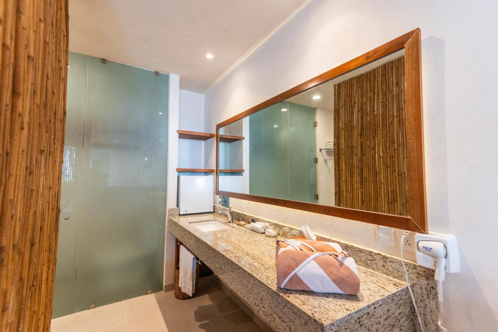 Hotel Arrecifes 4*