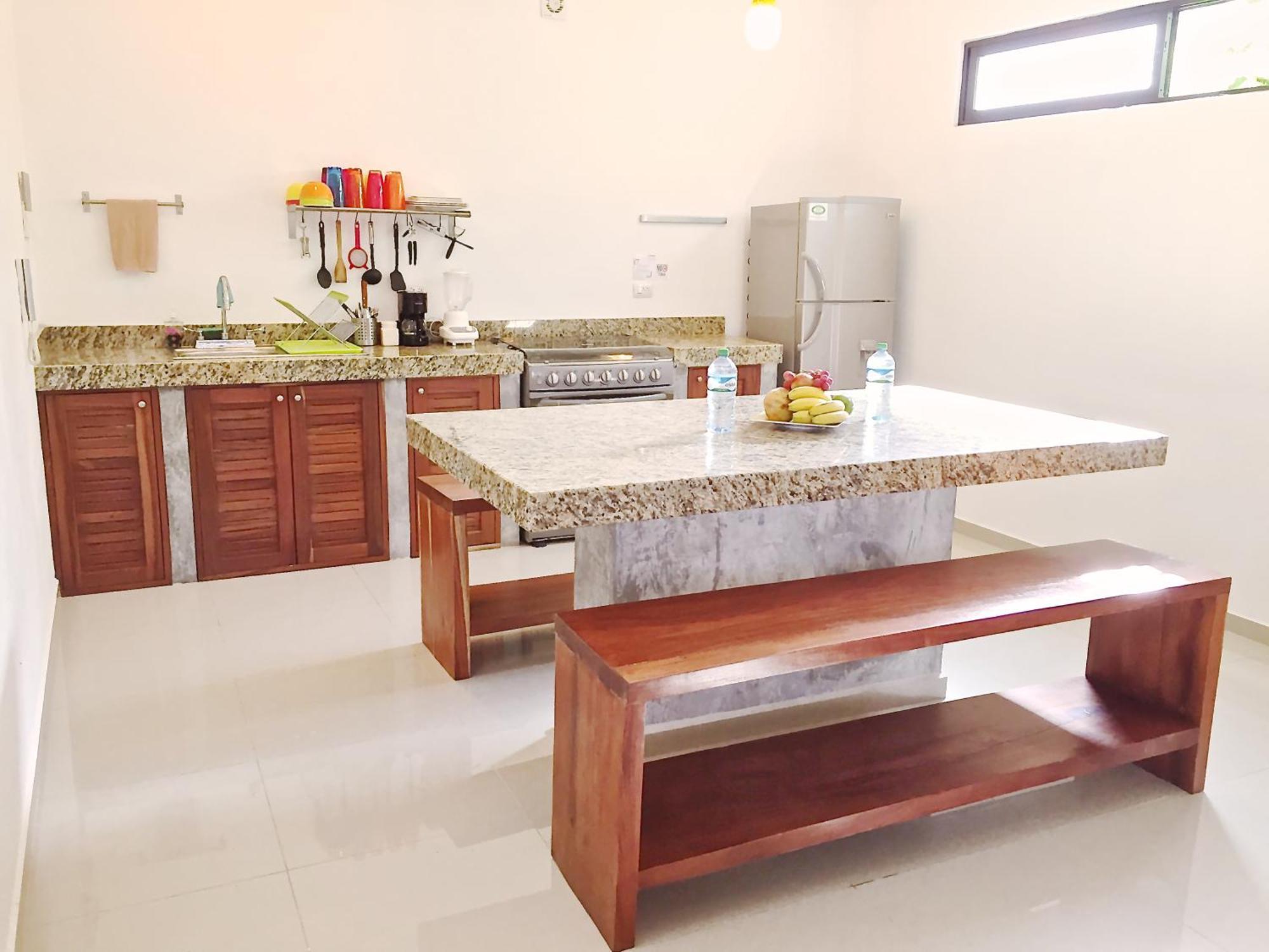 Apartamento In The Heart Of - Location In Town