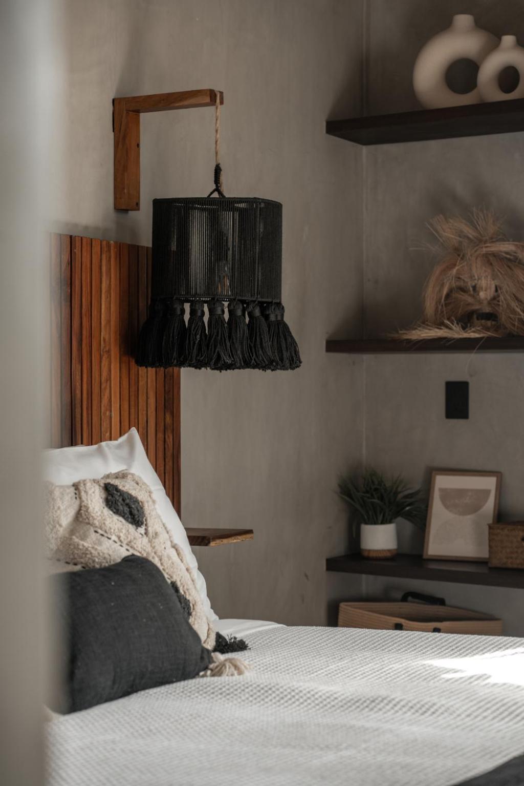 Apartamento Esencia *
