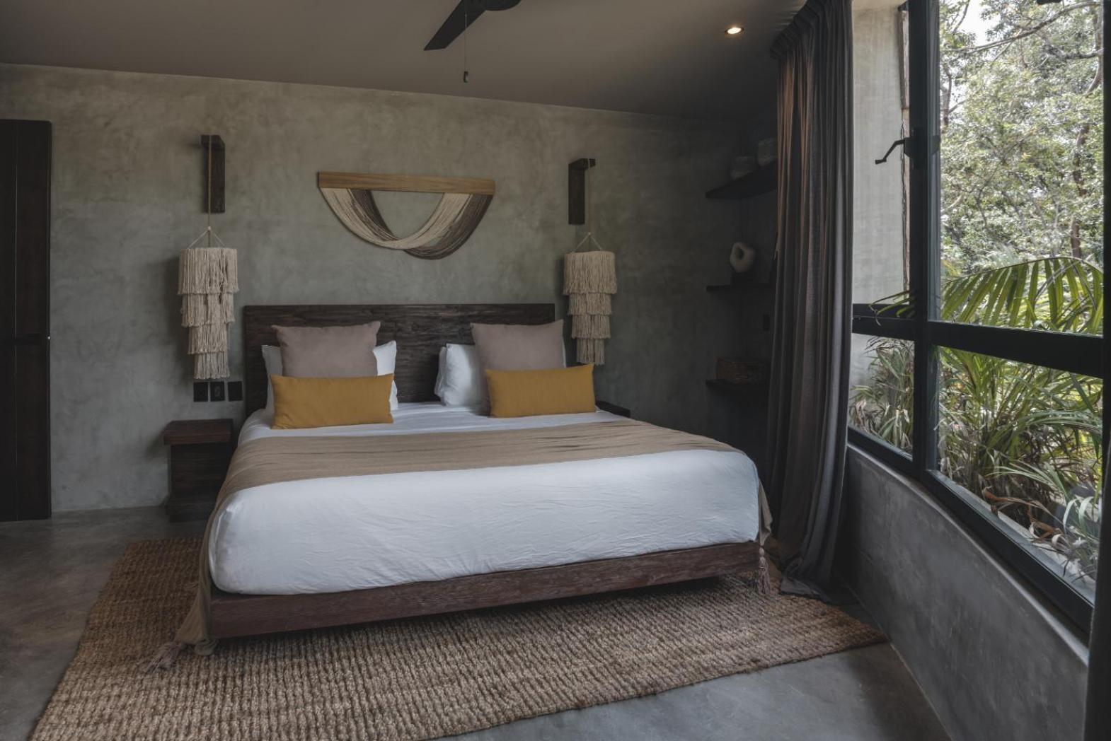 Apartamento Esencia