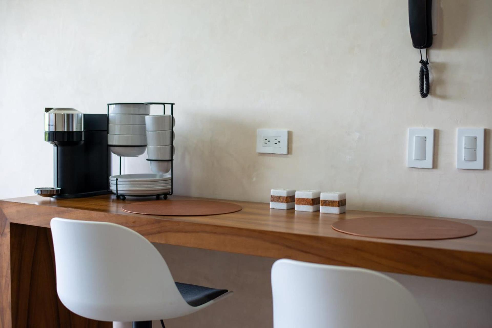 Apartamento Serenity In The Sky - With Rooftop And Plunge Pool