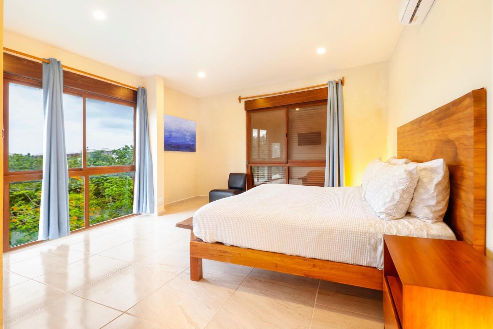 Apartamento 8ppl Penthouse Private Pool