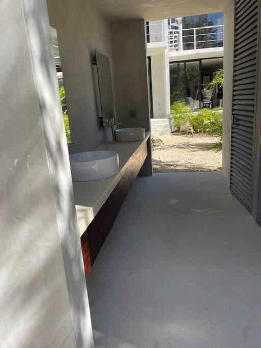 Sweet With Private Pool Apartamento *