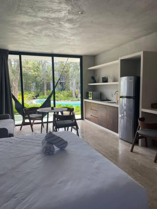 Apartamento Sweet With Private Pool *