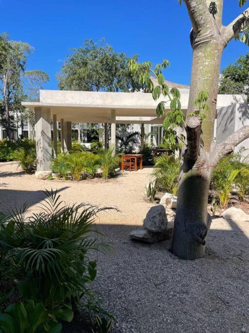 Apartamento Sweet With Private Pool Tulum