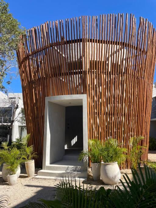 Sweet With Private Pool * Tulum