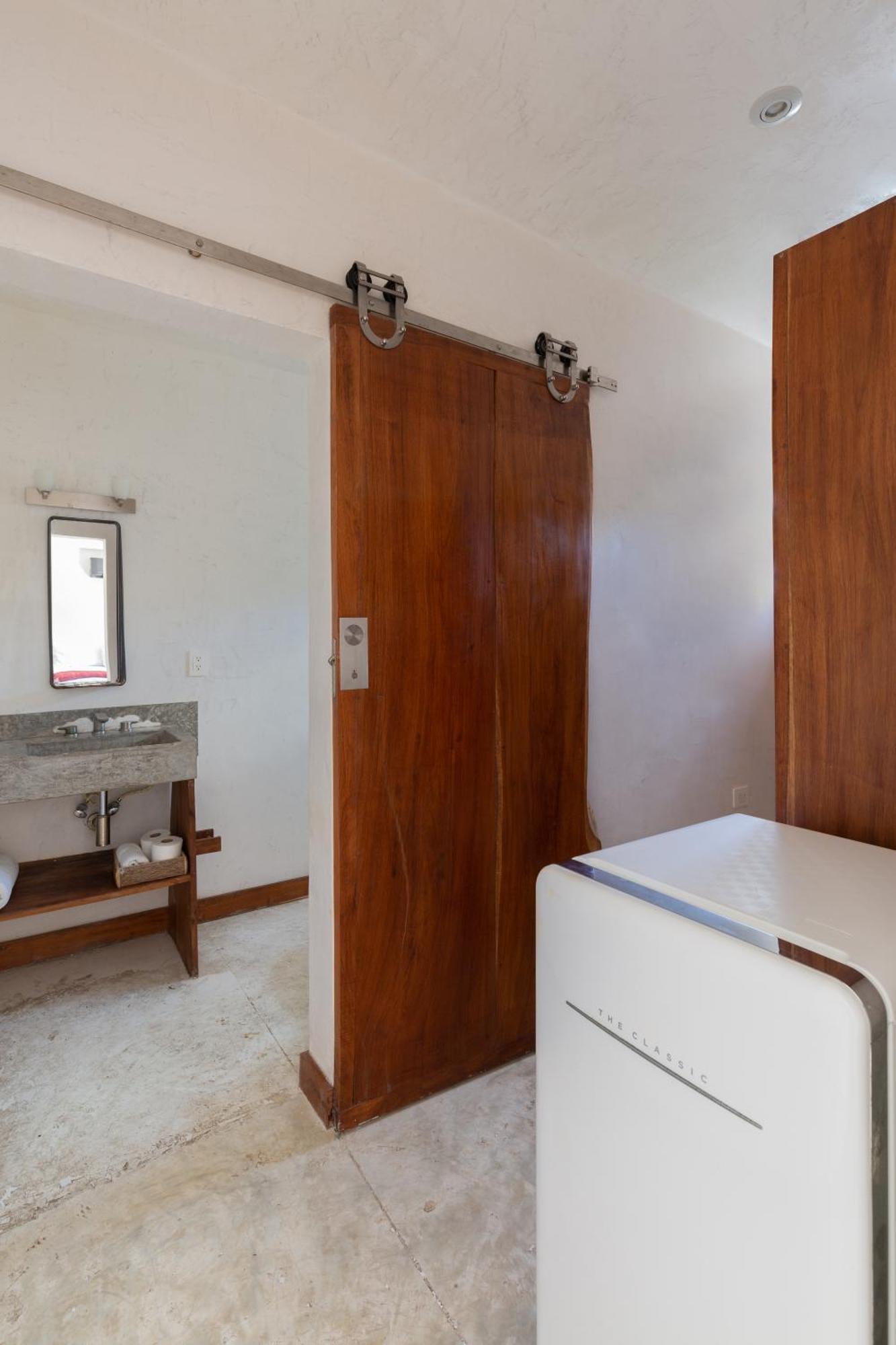 Villa Villa Privada 8 Habitaciones