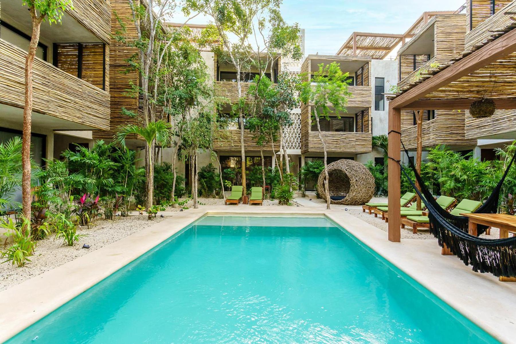 Eco-sustainable Luxury Between Hotspots & Town By Stella Apartamento *