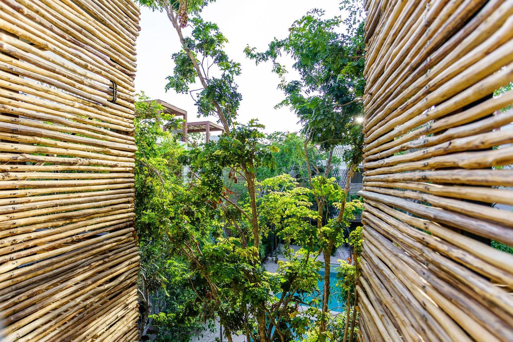 Eco-sustainable Luxury Between Hotspots & Town By Stella Apartamento *