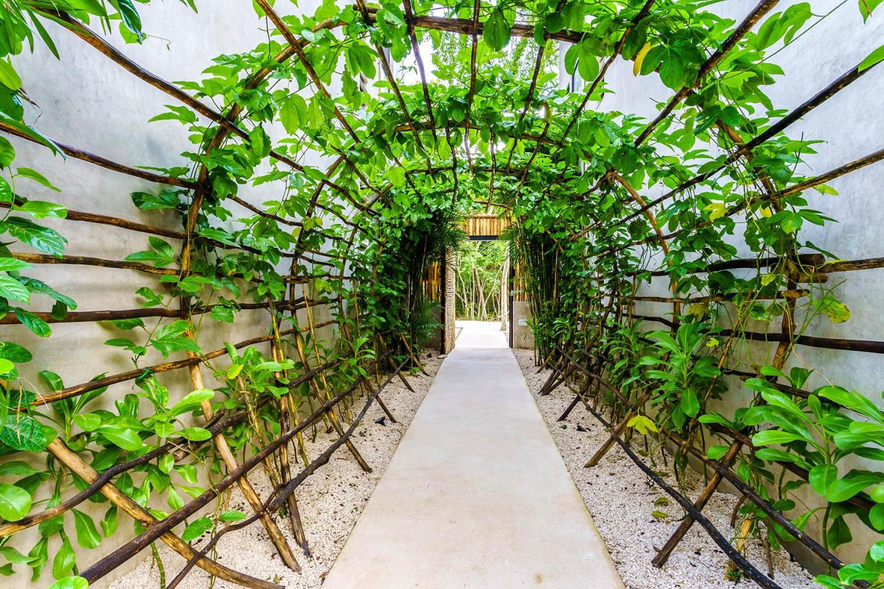 Eco-sustainable Luxury Between Hotspots & Town By Stella Apartamento *
