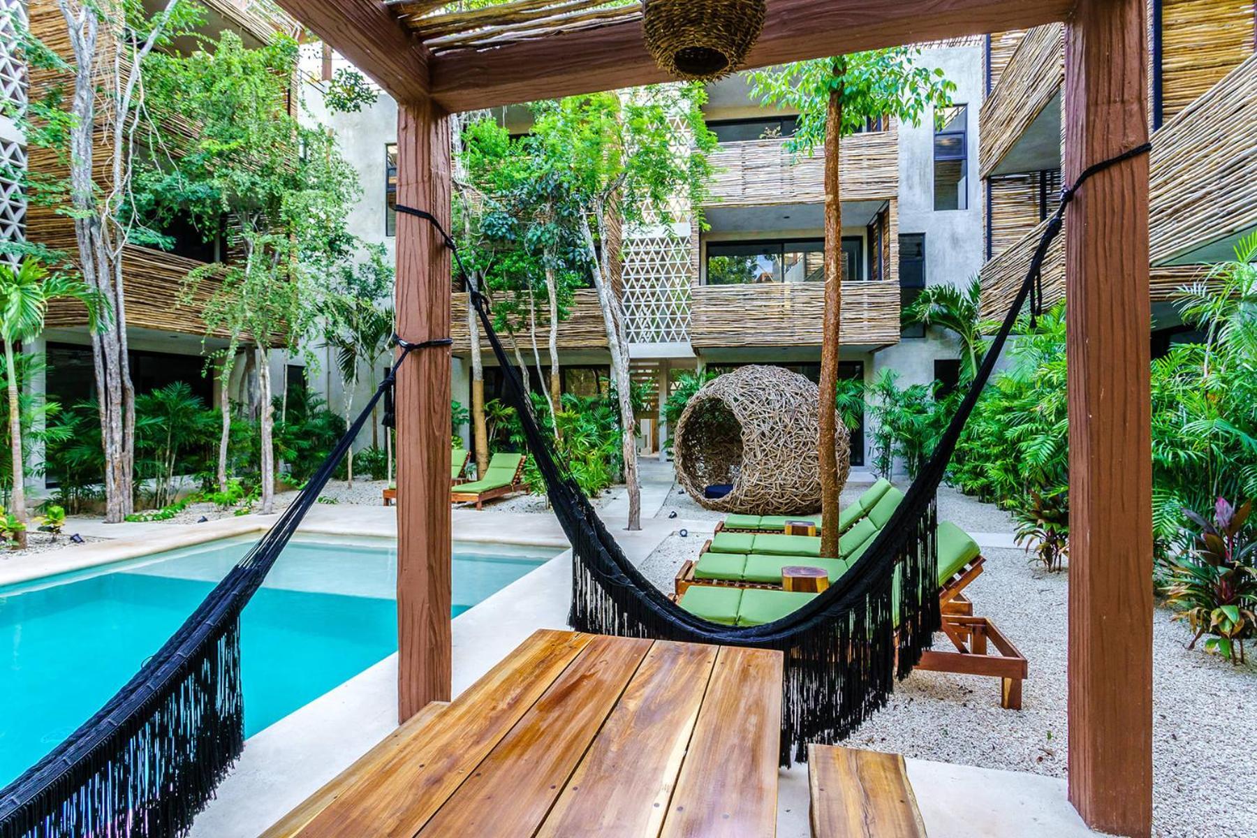 Apartamento Eco-sustainable Luxury Between Hotspots & Town By Stella