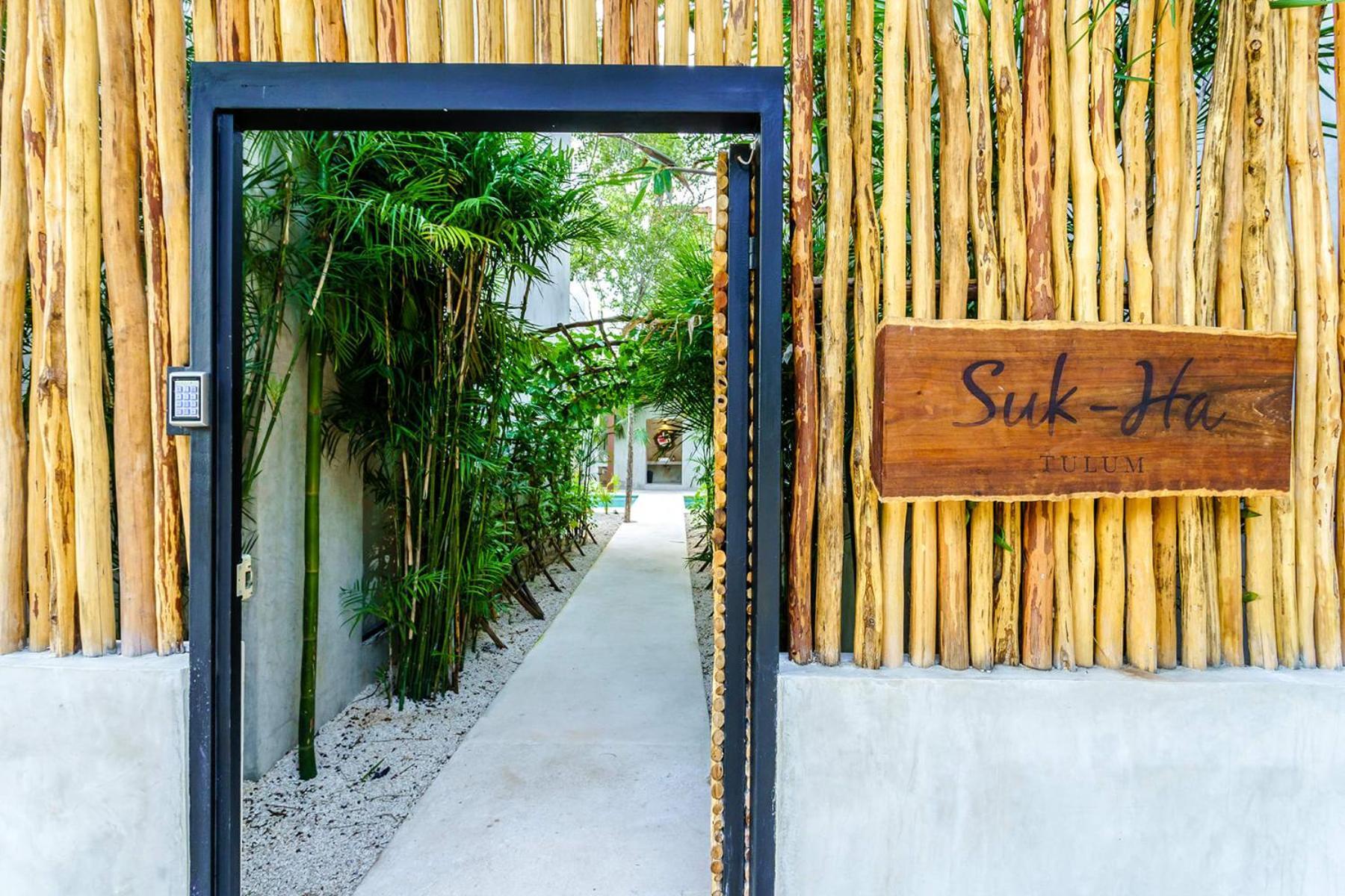 Apartamento Eco-sustainable Luxury Between Hotspots & Town By Stella