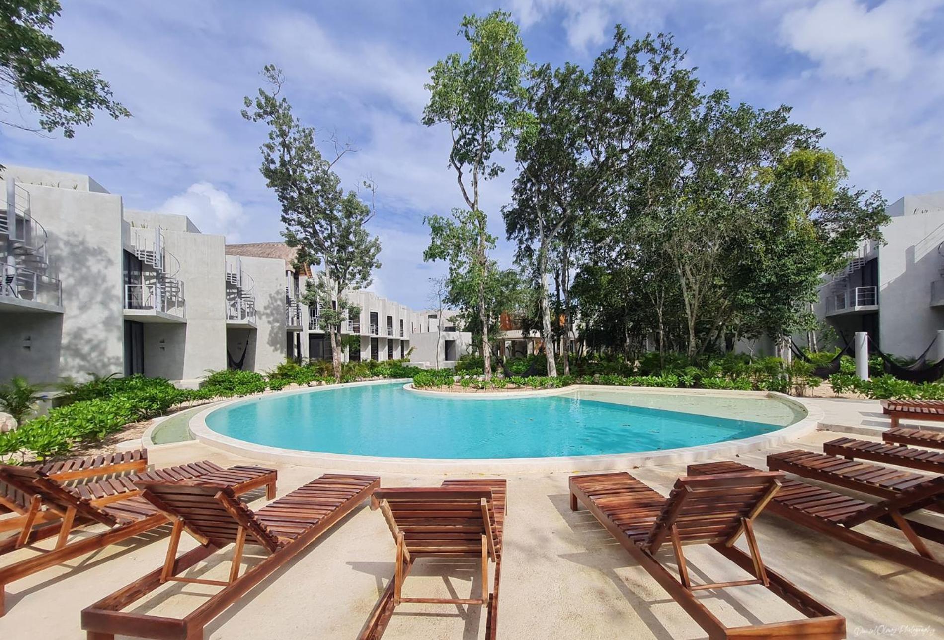 Apartamento Seremonia Selva By The Spot