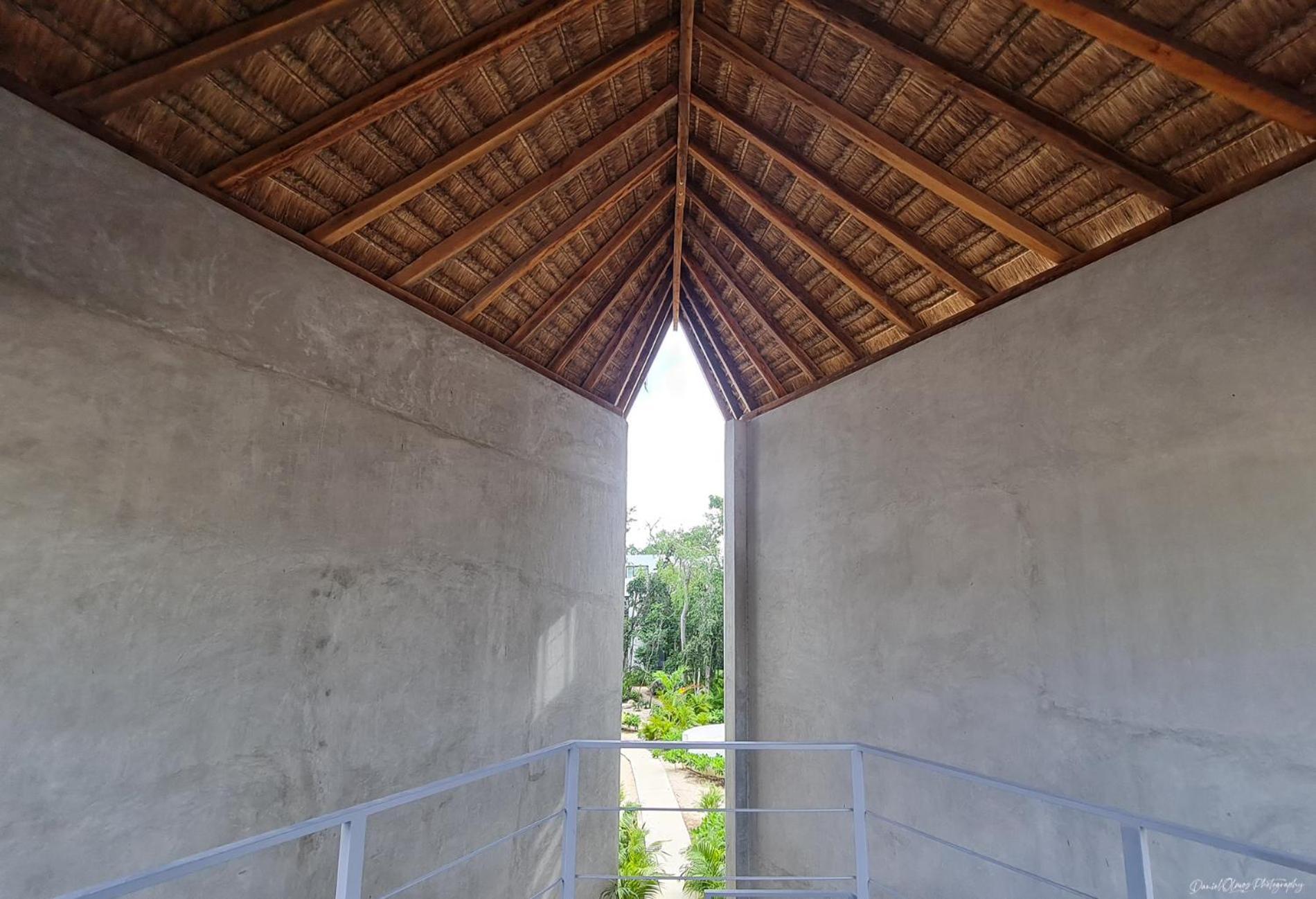Seremonia Selva By The Spot Apartamento Tulum