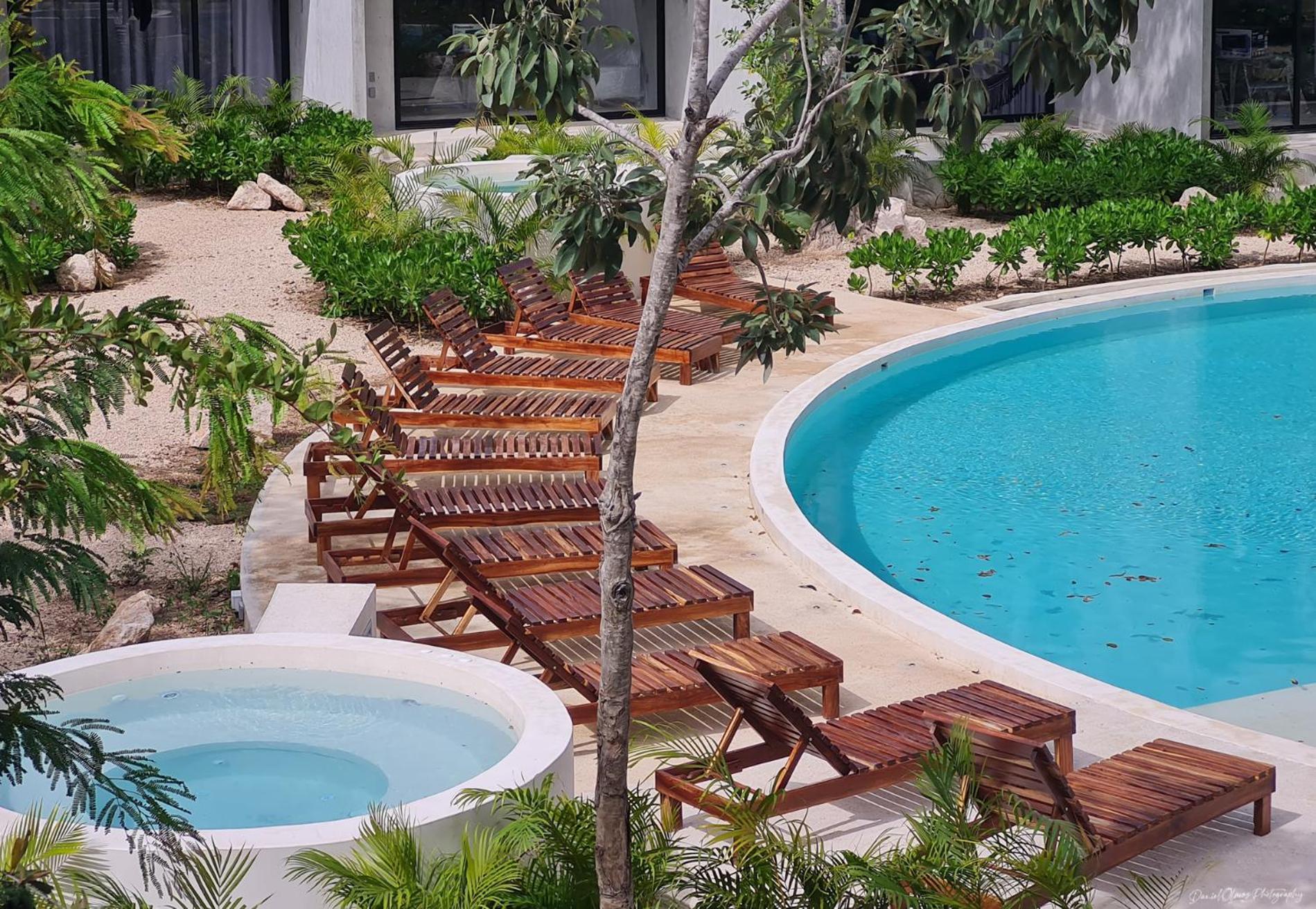 Apartamento Seremonia Selva By The Spot