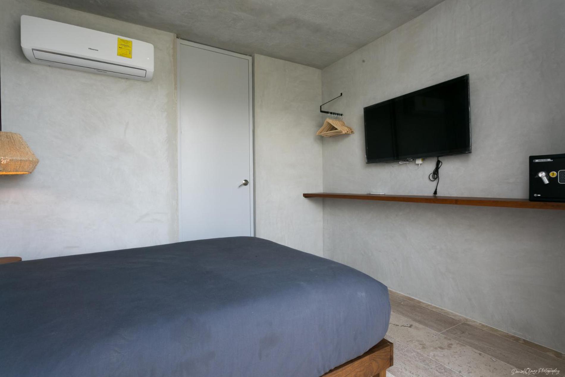 Seremonia Selva By The Spot Apartamento Tulum