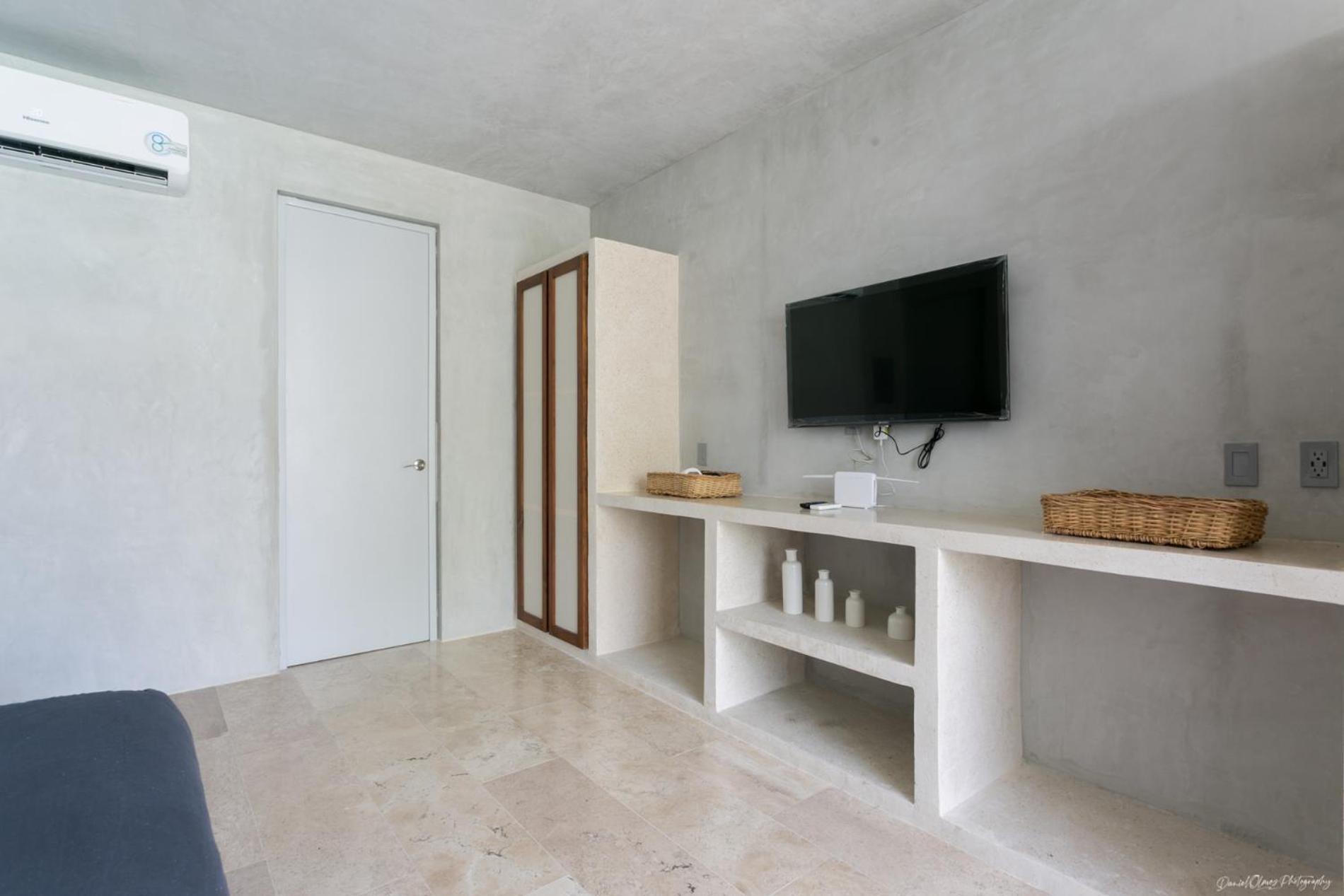Apartamento Seremonia Selva By The Spot *