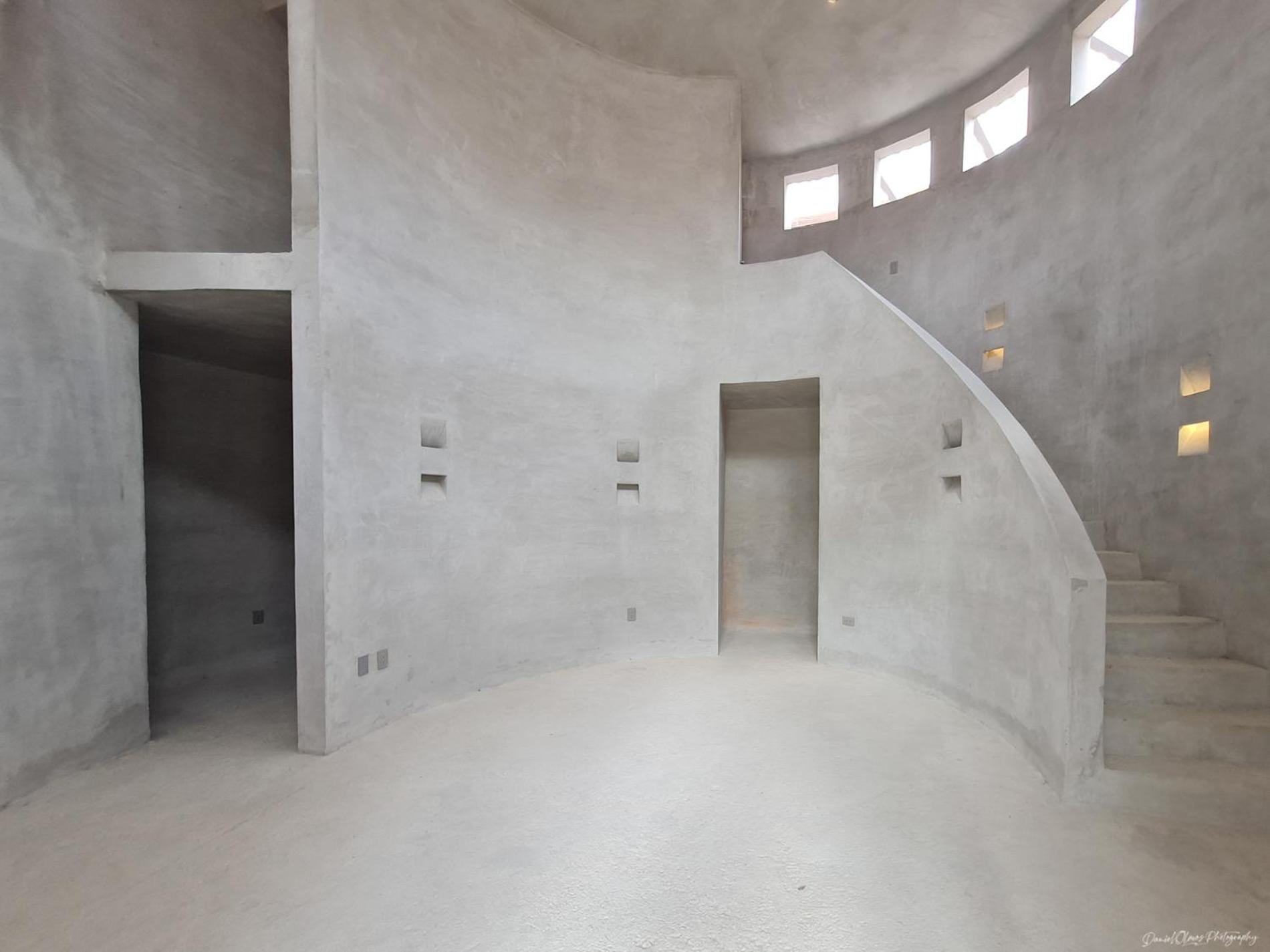 Apartamento Seremonia Selva By The Spot Tulum