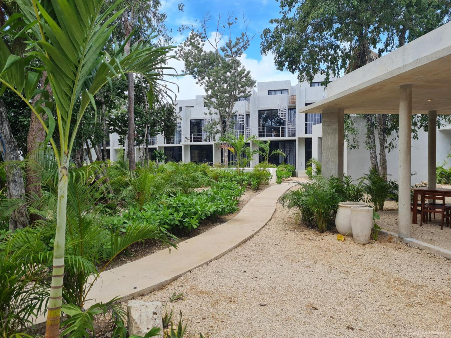 Apartamento Seremonia Selva By The Spot