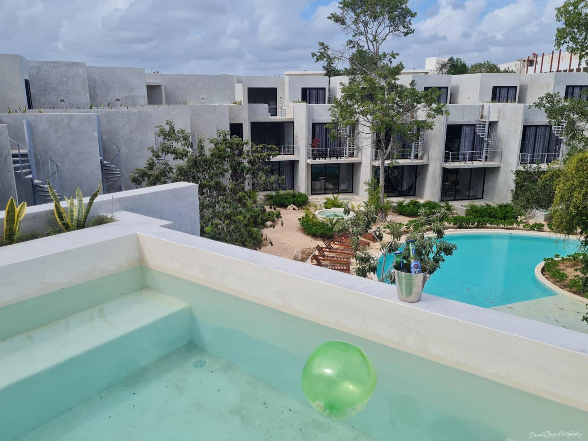 Apartamento Seremonia Selva By The Spot *