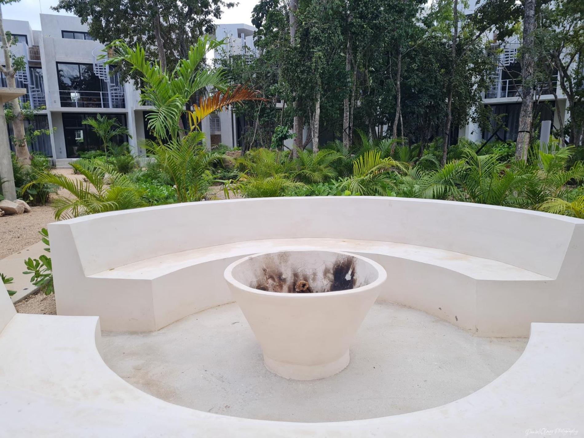 Seremonia Selva By The Spot Apartamento *