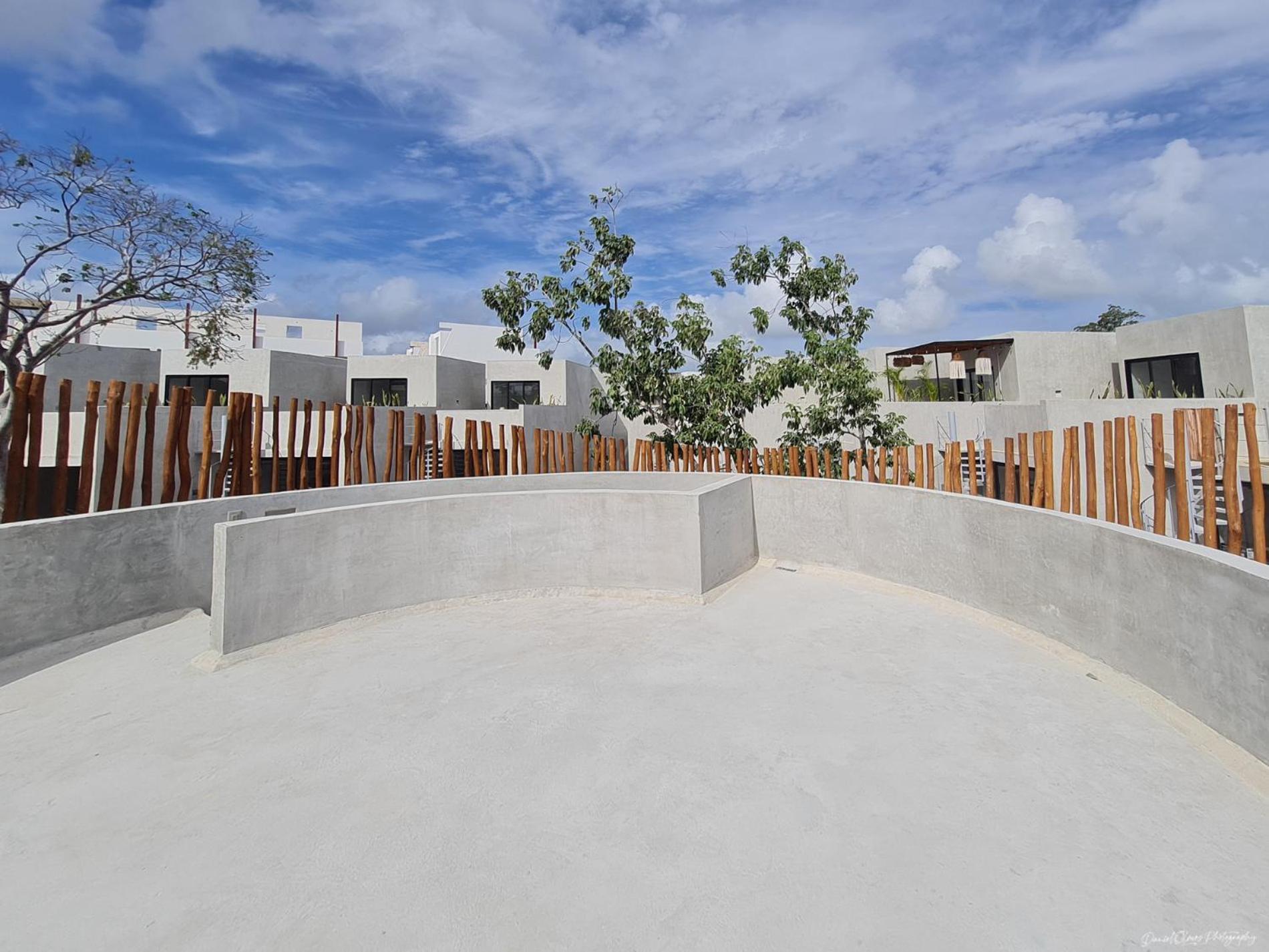Seremonia Selva By The Spot Apartamento