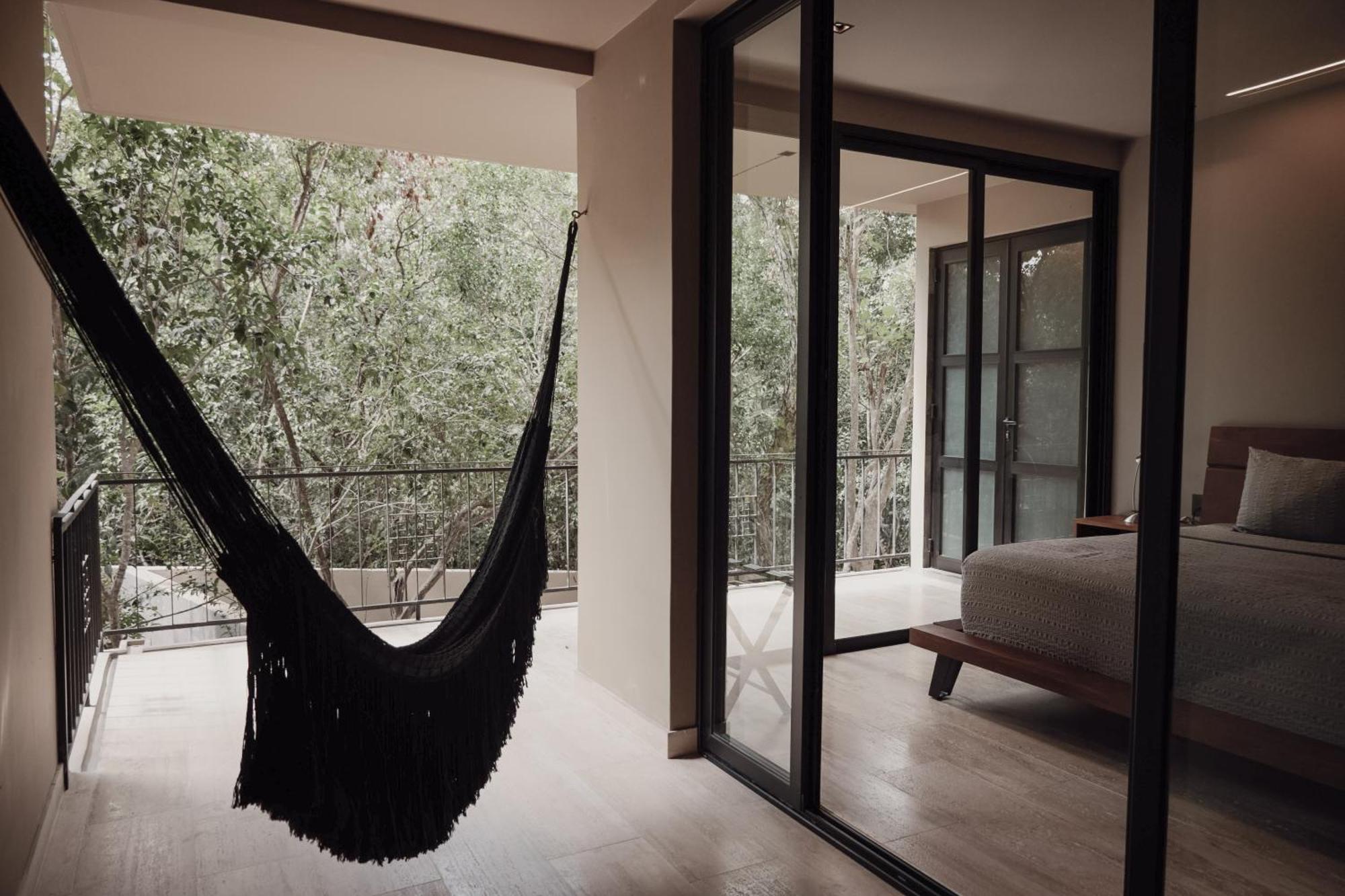 Art House Gym-pool-rest Apartamento *