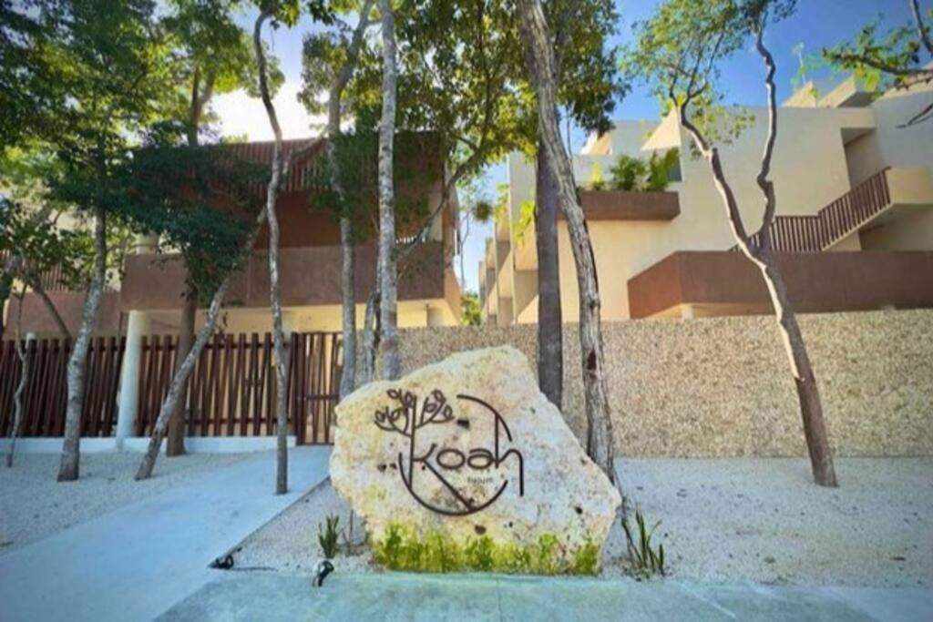 Amplio Departamento Con Balcon Y Cocina Apartamento *