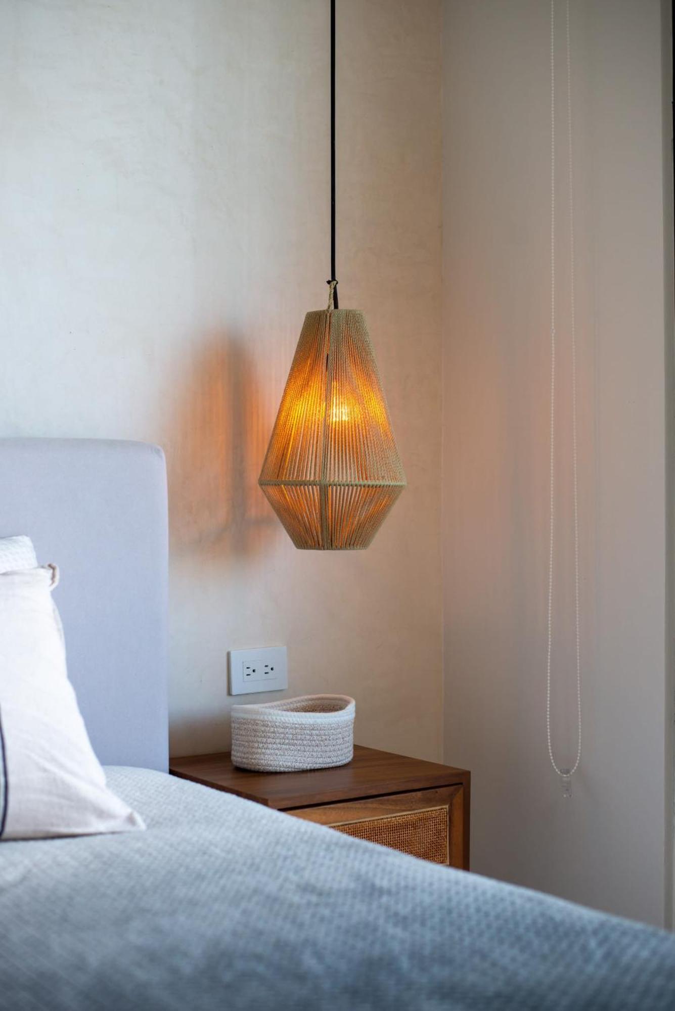 Serenity In The Sky - With Rooftop And Plunge Pool Apartamento *