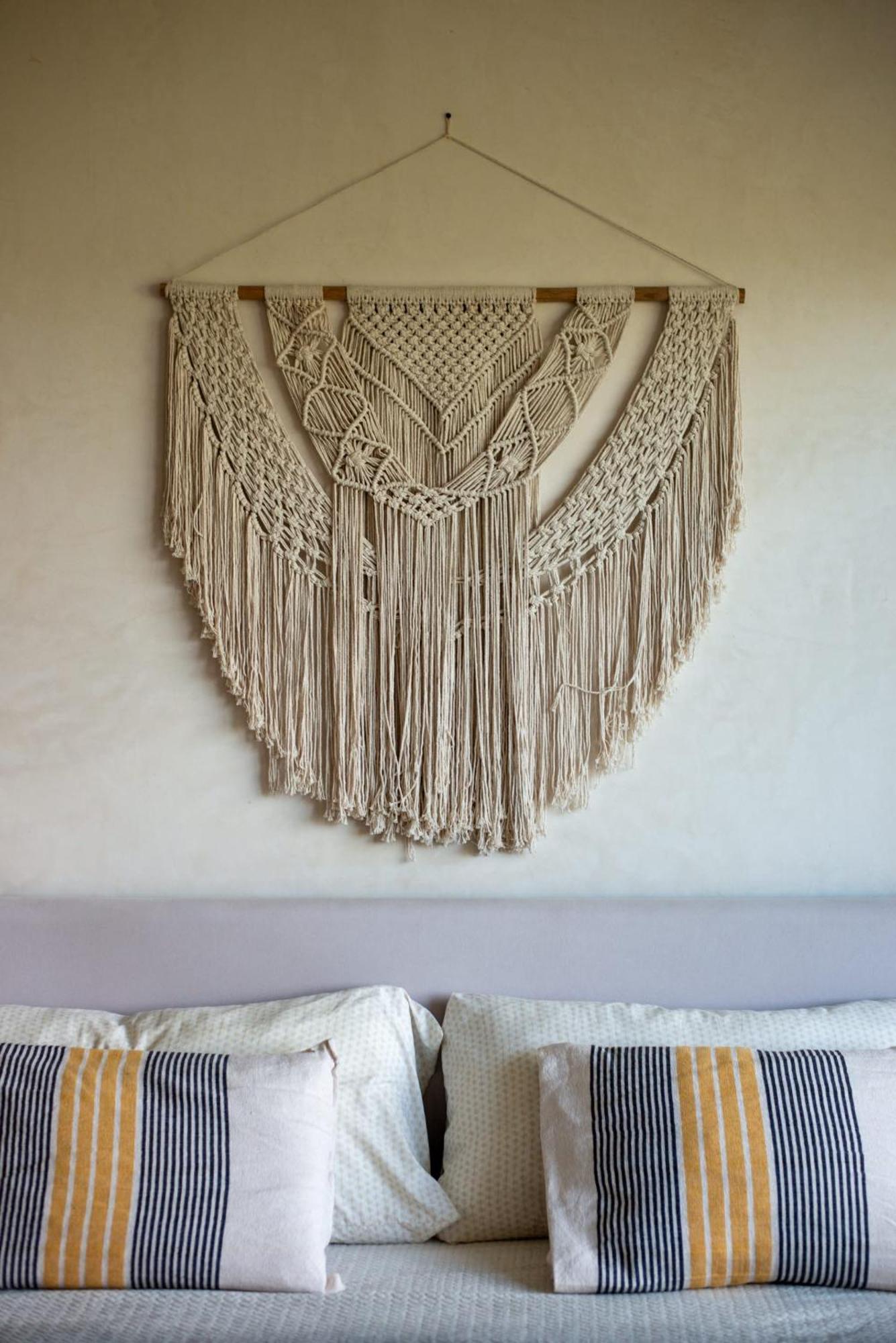 Serenity In The Sky - With Rooftop And Plunge Pool * Tulum