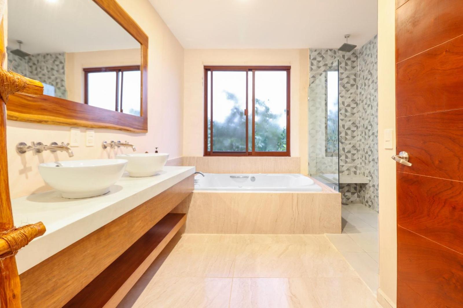 8ppl Penthouse Private Pool Apartamento