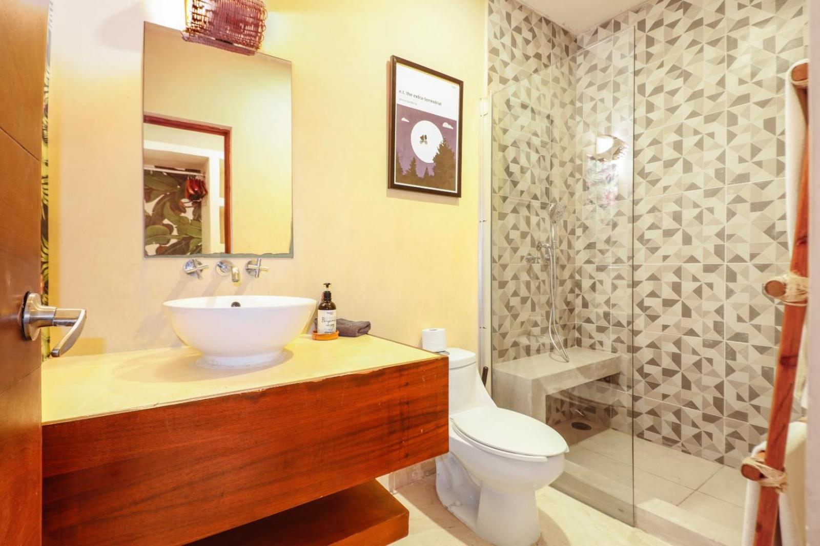 8ppl Penthouse Private Pool Apartamento