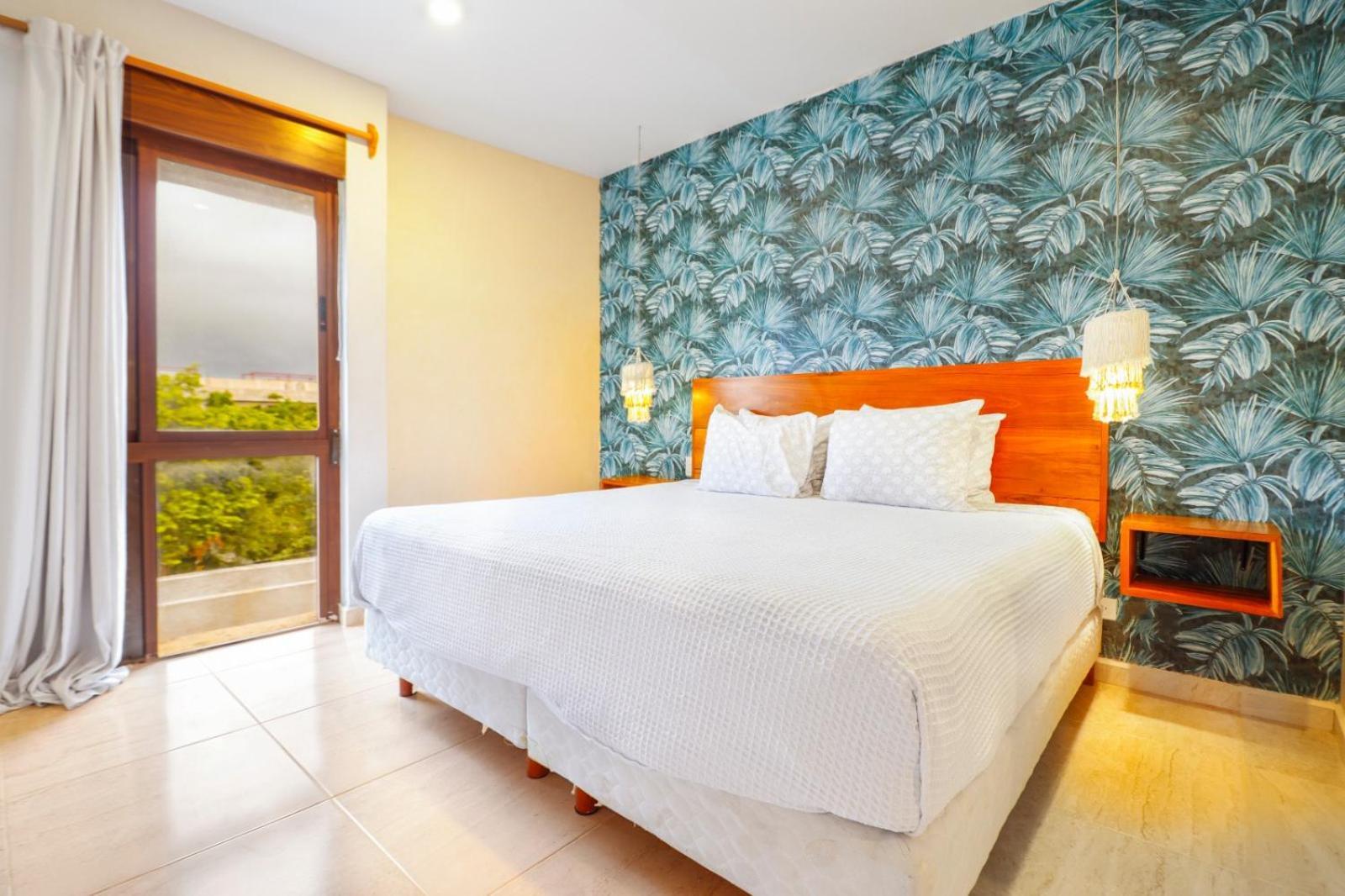 8ppl Penthouse Private Pool Apartamento