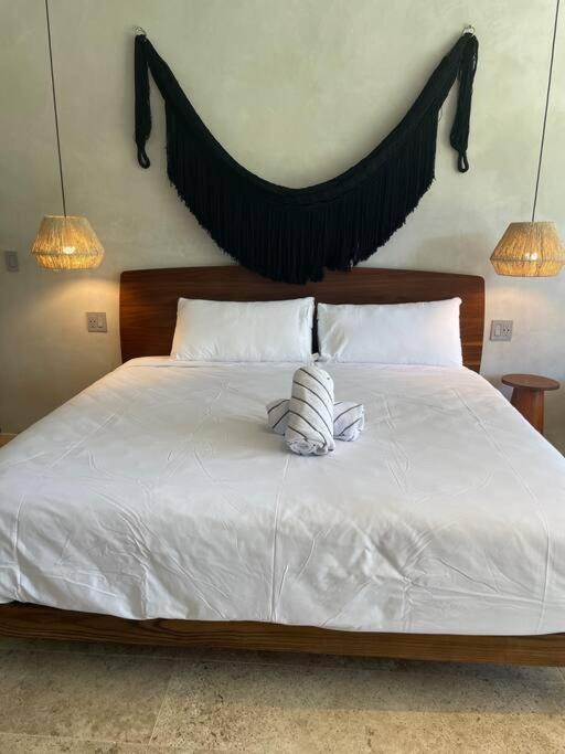 Sweet With Private Pool * Tulum