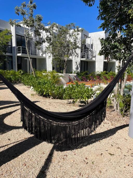 Sweet With Private Pool
