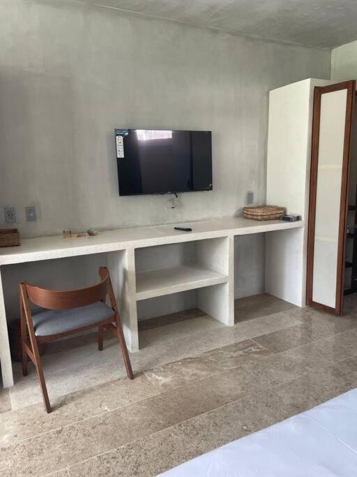 Sweet With Private Pool * Tulum
