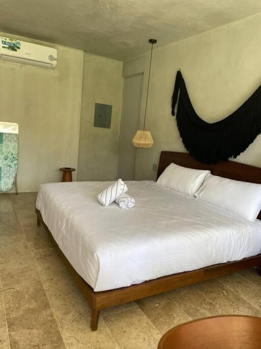 Sweet With Private Pool *