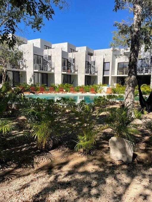 Sweet With Private Pool Apartamento *