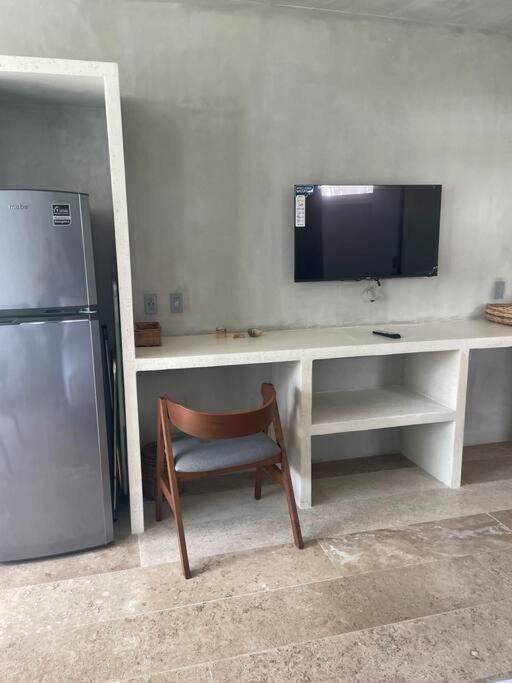 Apartamento Sweet With Private Pool