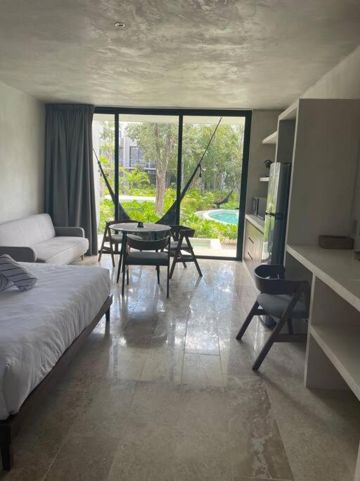 Apartamento Sweet With Private Pool *