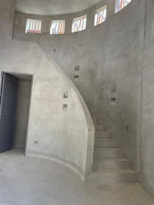 Sweet With Private Pool Apartamento
