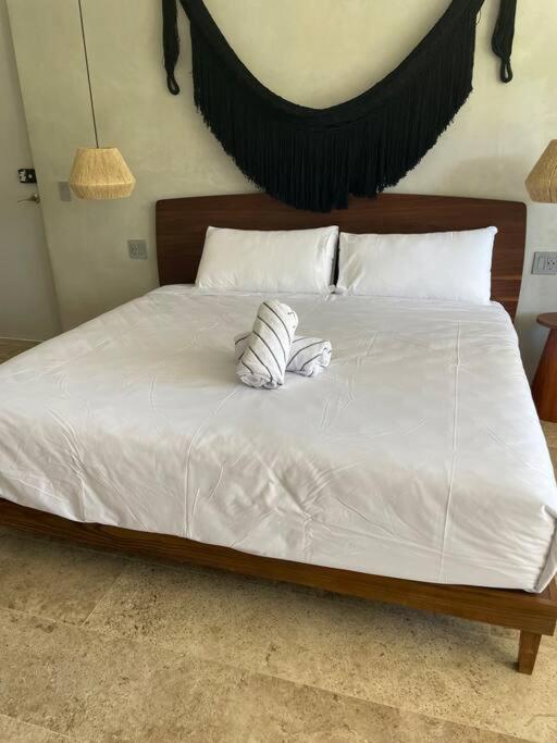 Sweet With Private Pool Apartamento *