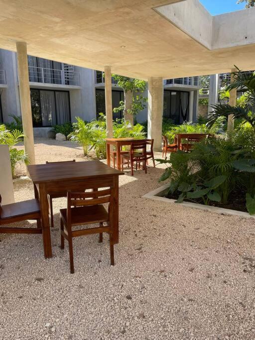 Sweet With Private Pool * Tulum