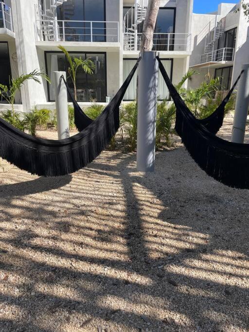 Sweet With Private Pool Tulum