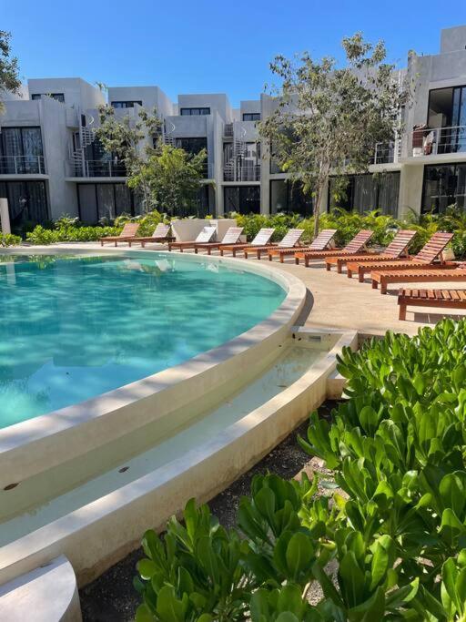 Sweet With Private Pool