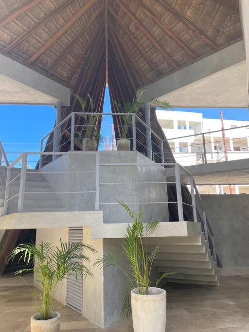 Sweet With Private Pool * Tulum